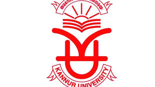 kannur