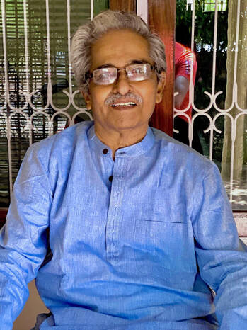 raghavan