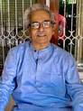 raghavan