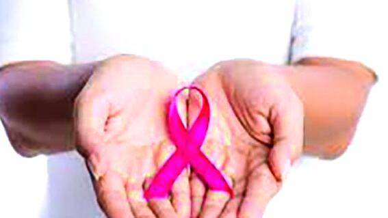 brest-cancer