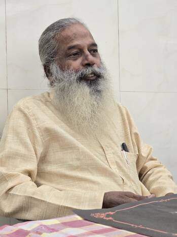 sudhakaran sudhakaran