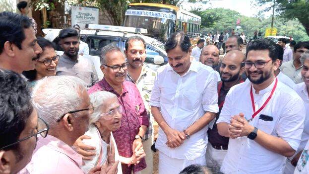 minister-mla