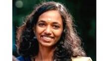 aparna