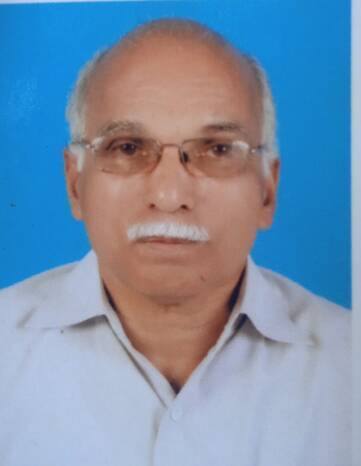 rajan rajan