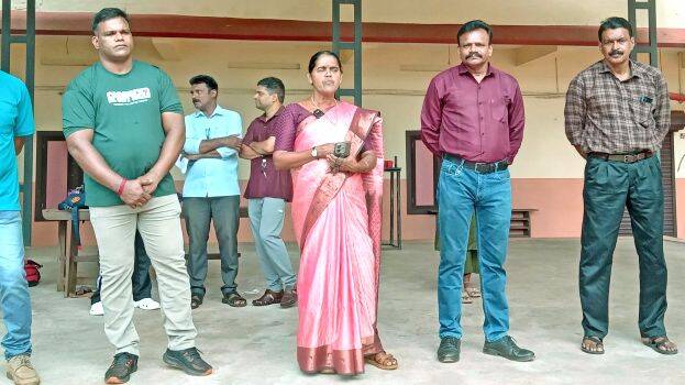 kabadi-trial