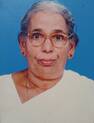 karthyani