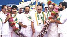 kerala