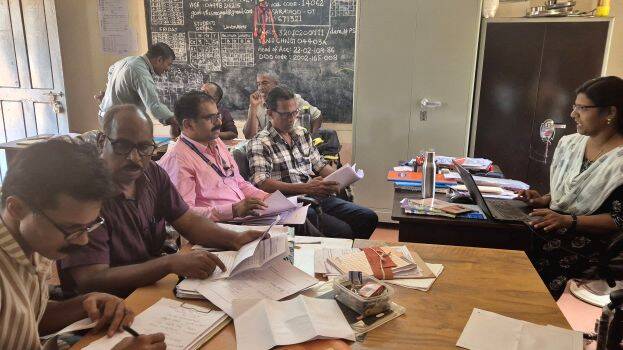 vijilans-