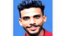 kerala