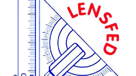 lence