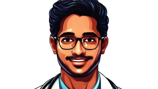 docter