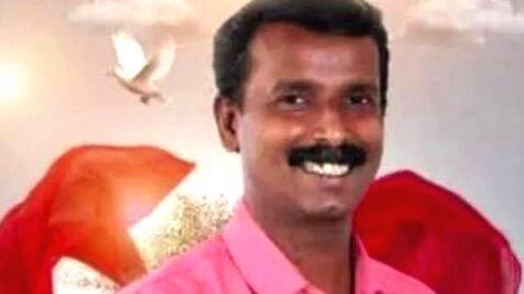 pp-rajesh
