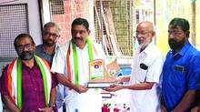 anumodhanam