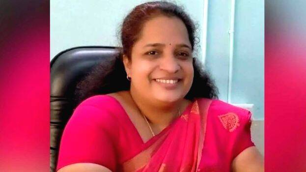 jyothi