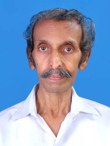 ak-menon ak-menon