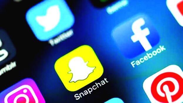 social-media