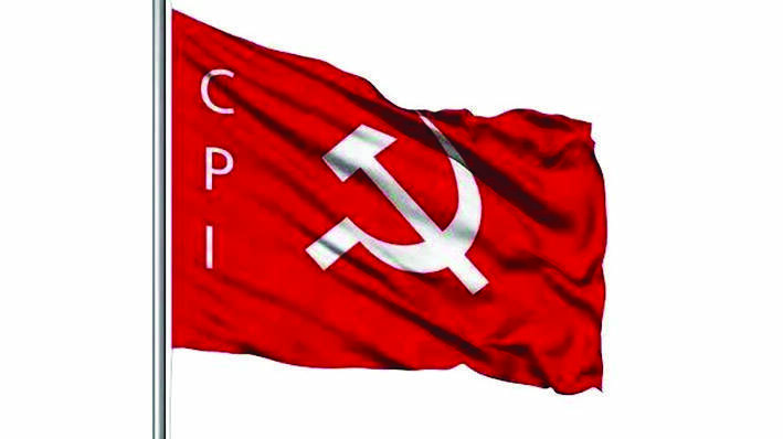 cpi