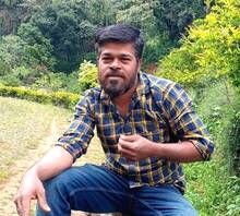 afsan