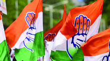 congress