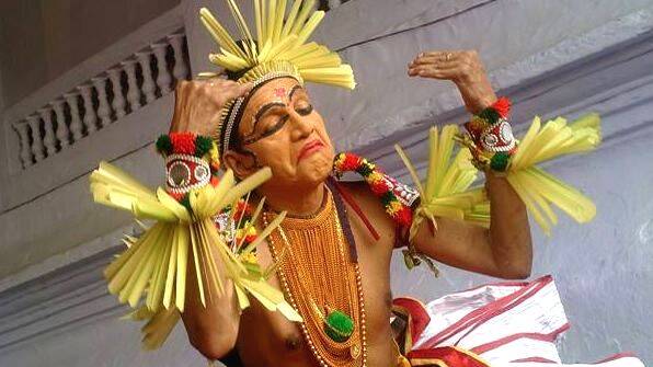 prabha-1