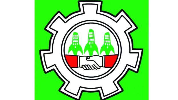 raidco