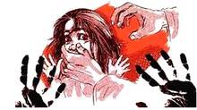 pocso