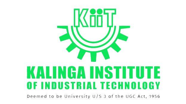 kiit-logo