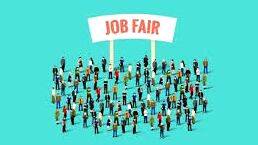 job-fairrrr-