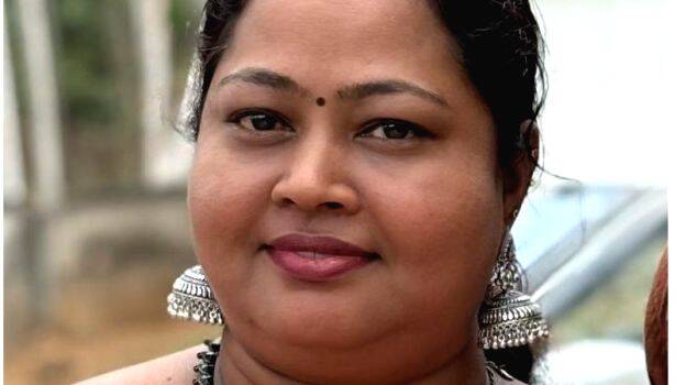 ajitha