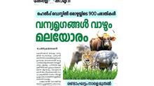 vanyam