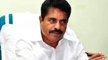 kerala