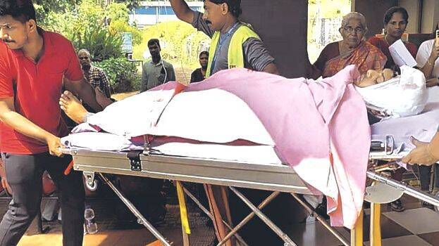 hosp