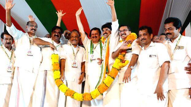 udf-