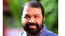 sivankutty