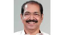 kerala
