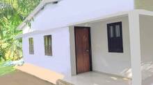 home