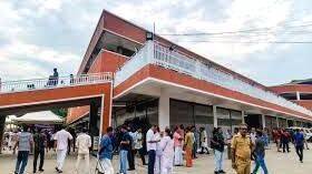 palayam