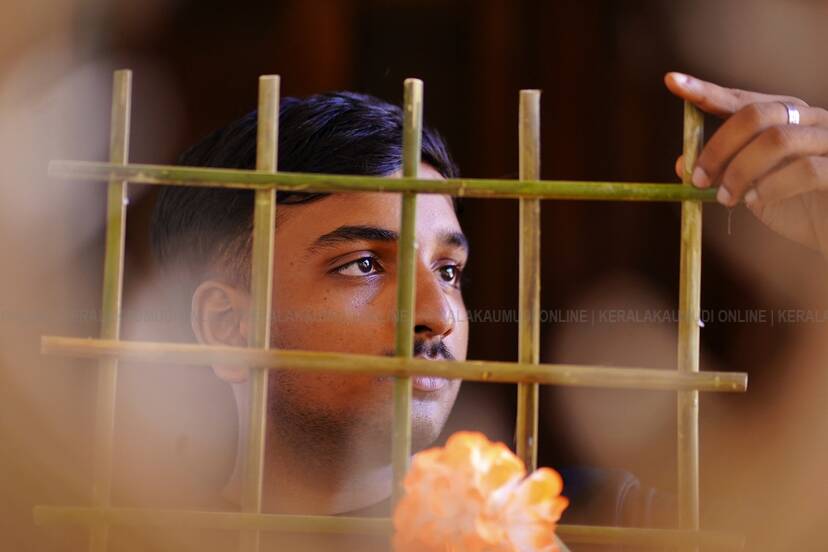 Kerala Kaumudi Photo Gallery