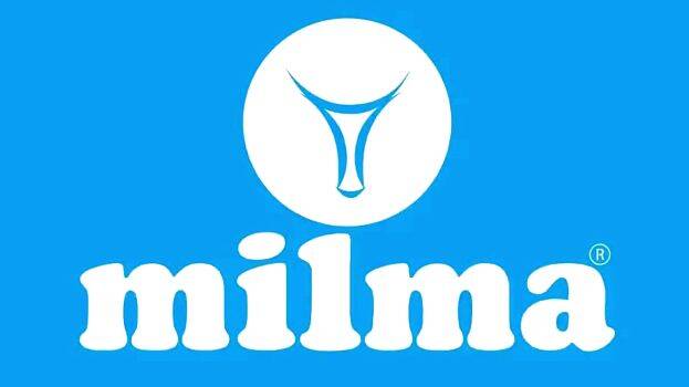 milma
