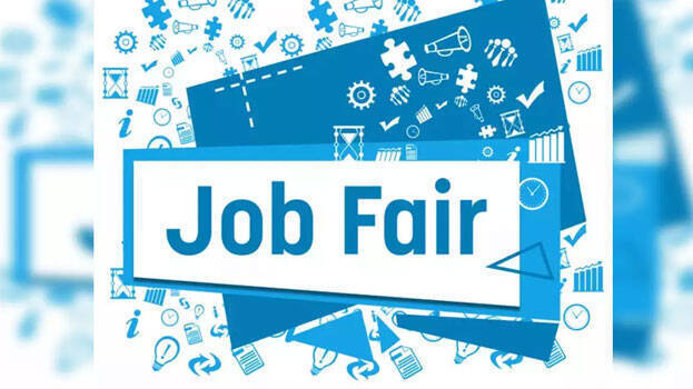 job