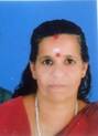 indhu