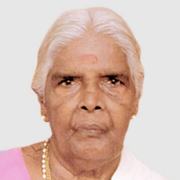 kobkumudiniamma