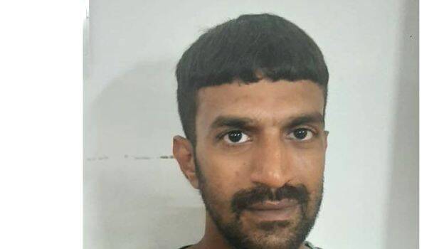 slahudheen