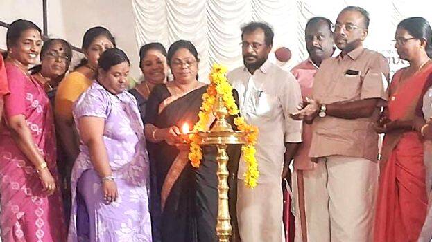 kurichi