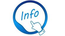 info