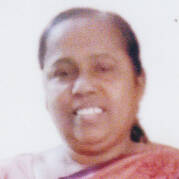 kobshanthammamp64 kobshanthammamp64