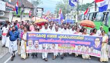 velan-