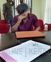 navaneethaa