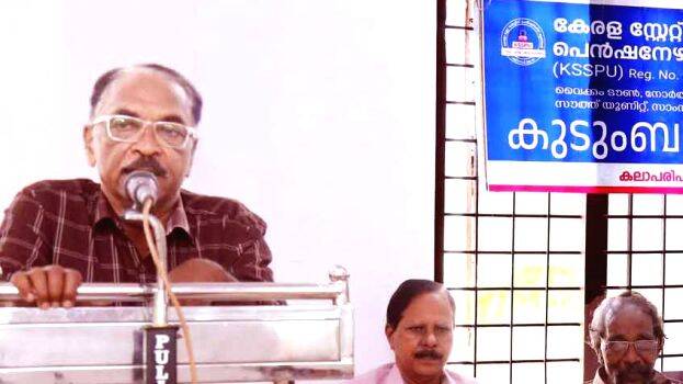 kc-kumaran kc-kumaran