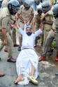 youth-cong
